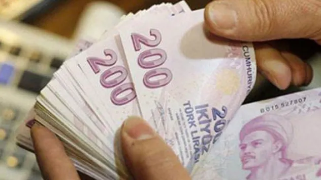 Hangi emekli ne kadar zam alacak?