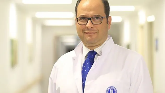 Hazır gıdalar unutkanlığa yol açıyor!