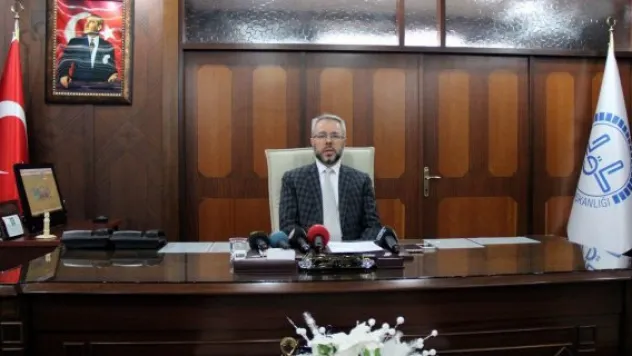 Kadir Gecesi değerini Kur'an'dan almıştır