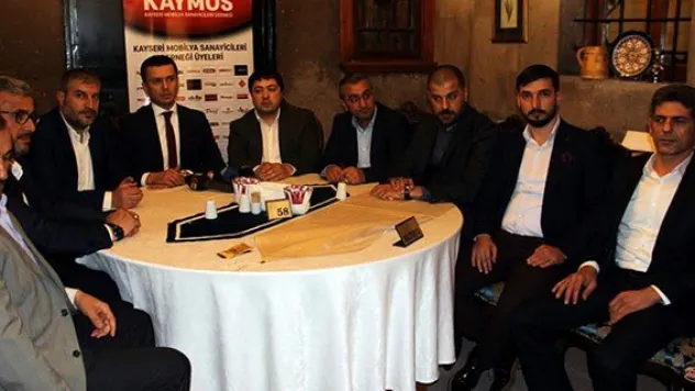 Kıdem tazminatı işletmecilerin sırtında büyük bir yük