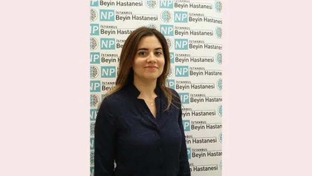 Kişilik gelişiminde babanın yeri özel