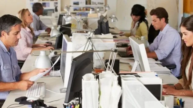 KPSS şartsız memur personel alım başvuru şartları