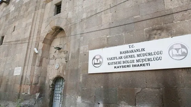 Melikgazi tarihine sahip çıkmaya devam ediyor