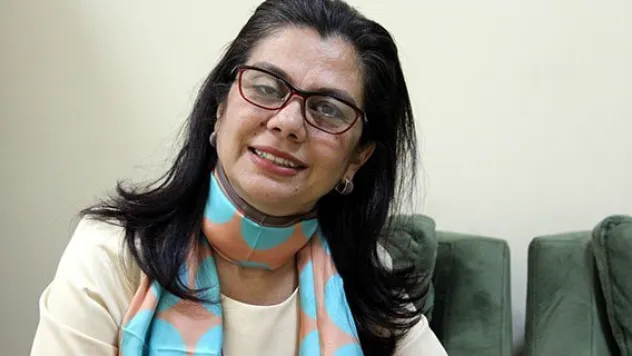 Propolisle Dünyayı iyileştiriyor