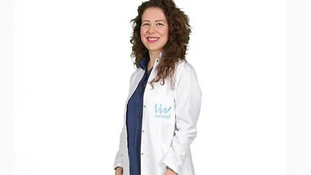 Susuzluğun çaresi salatalık ve karpuz