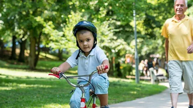 Tablet ve cep telefonları lösemi riskini artırabilir