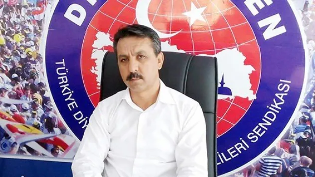 TGRT'de 'inanç kayması' mı yaşanıyor?