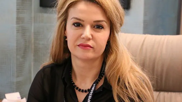 Tikler inadına yapılan hareketler değil!