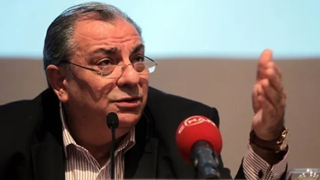 Türkeş'ten çok sert Deniz Seki tepkisi: Uyuşturucu satıcısını kahraman yaptınız