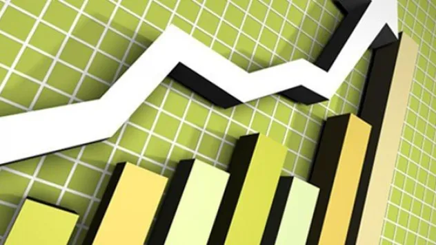 Türkiye 2017'de atılım yapacak