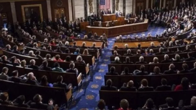 Türkiye karşıtı oy kullananlar bakın kim çıktı!