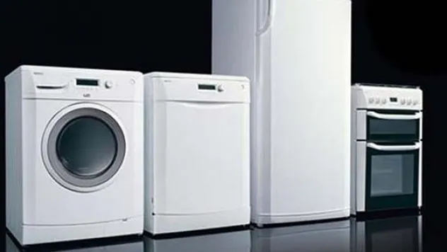 Vergi düştü satışlar patladı