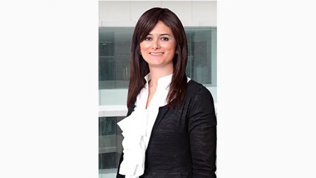 Verimli bir yaz tatili için bunlara dikkat!