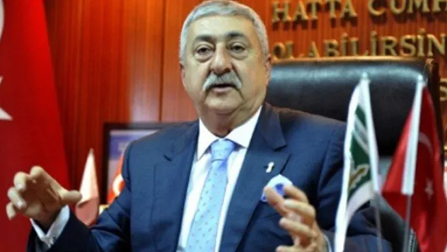 Yapılandırma için son gün