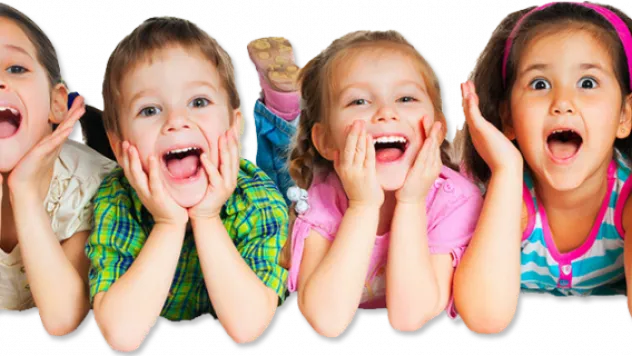 Yazın çocuklar daha çok kilo alıyor