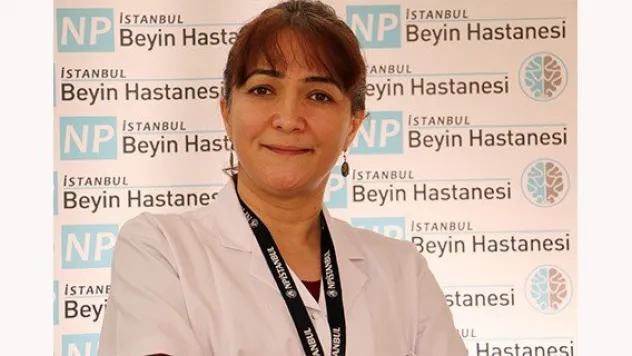 Yeni nesil ölümcül madde: Flakka