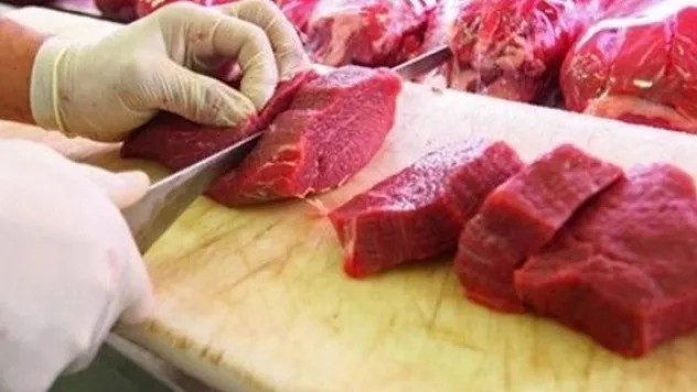 30 Temmuz'dan itibaren başlıyor