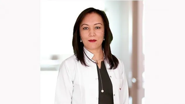 Adet düzensizliklerini ciddiye alin