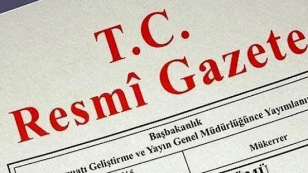 Albay Bekmez Kayseri İl Jandarma Komutanı oldu