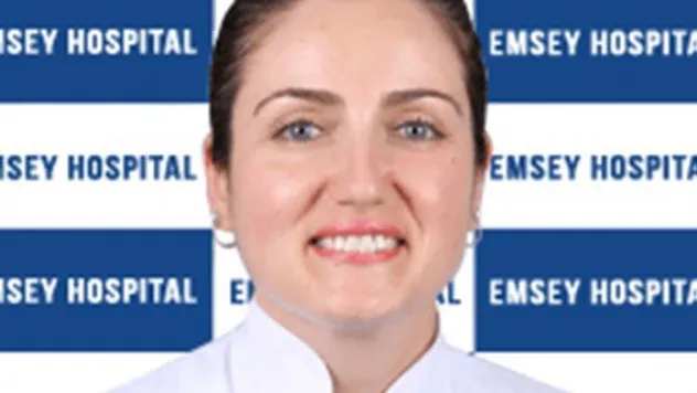 Anne adayları yağ ve tuzdan uzaklaşmalı