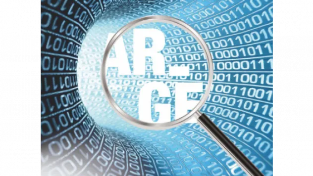 AR-GE faaliyetlerine 7,5 milyar harcandı