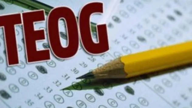 Bilfen Ortaokulları'ndan TEOG başarısı