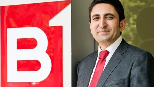 Birevim Kayseri, Konya ve Gaziantep'te