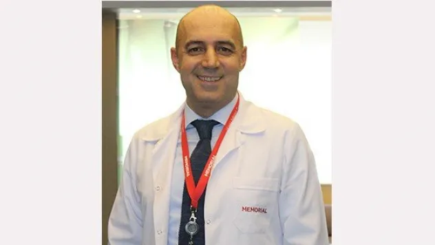 Böbrek taşına karşı daha fazla su