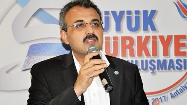 Büro Memur-Sen açık ara zirvede