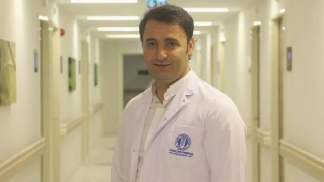 Çocuklar en çok yazın bu hastalıklara yakalanıyor!