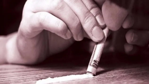 Devlet bir ilke imza atıyor