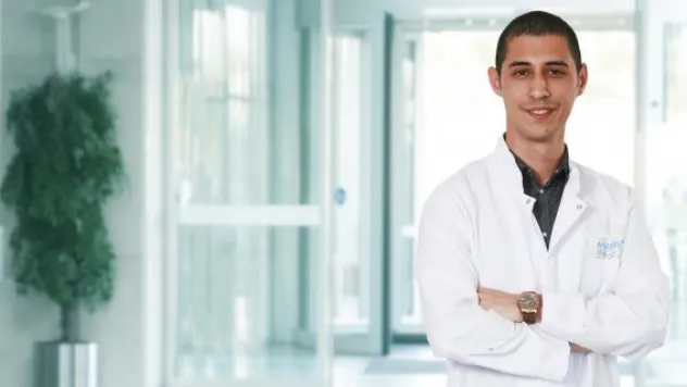 Enerji içeceği kalp çarpıntısı yapabilir