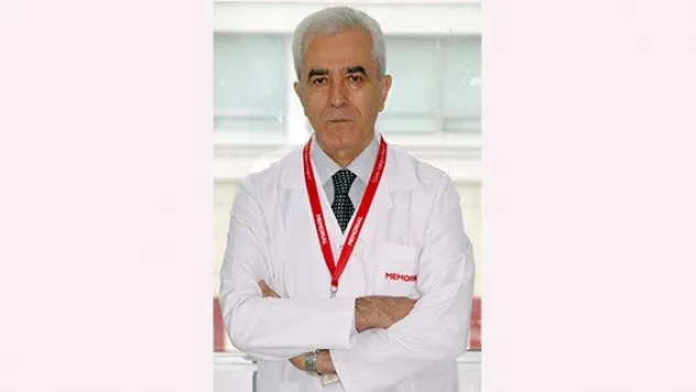 Enerji içecekleri çocukların kalbine de zarar