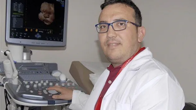 Erken menopozda erken teşhis önemli