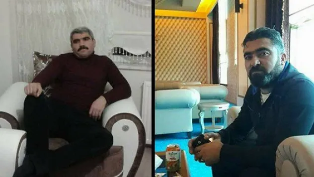 Erzincan'da Trafik Kazası: 4 Ölü, 5 Yaralı