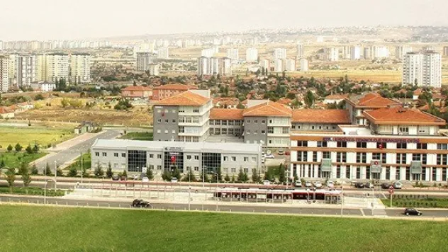 ETTO yeni ar-ge merkezlerinin kurulumunu teşvik edecek