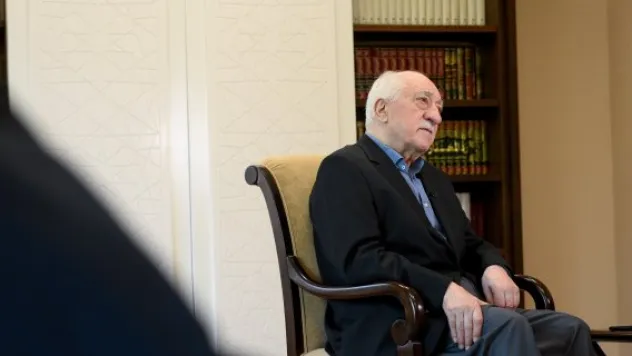 FETÖ'den 15 Temmuz'un yıldönümünde tehdit!