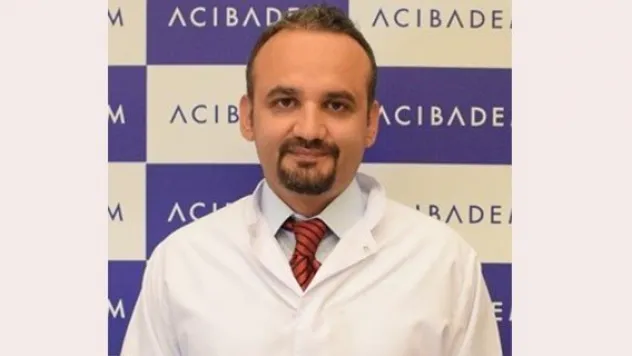 Gebelikte diyabete dikkat