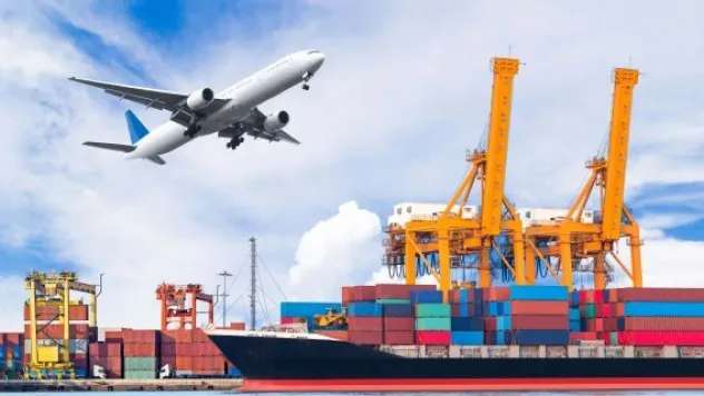 İhracat desteğinde e-imza kolaylığı