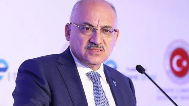 İhracatta ilk yarıda 3 rekor kırdık