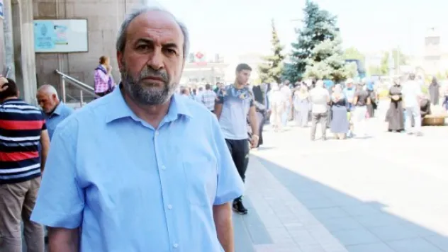 İsrail'in kirli tezgahı