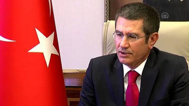 İstihdam seferberliğinde 2017 damgası