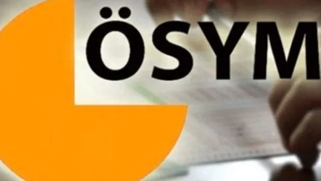 İTÜ Rektörü en çok kazandıracak 10 mesleği açıkladı