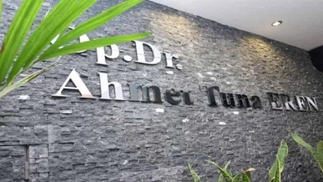 Kayseri lazer epilasyon