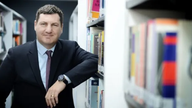 Kayseri girişimciliğini taçlandırmalı