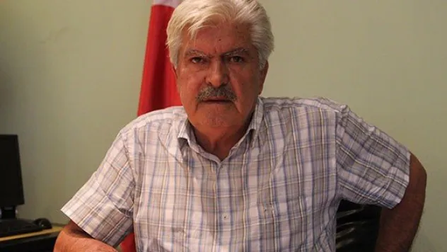 KOSGEB kredisi çekemeyenlere yeni umut