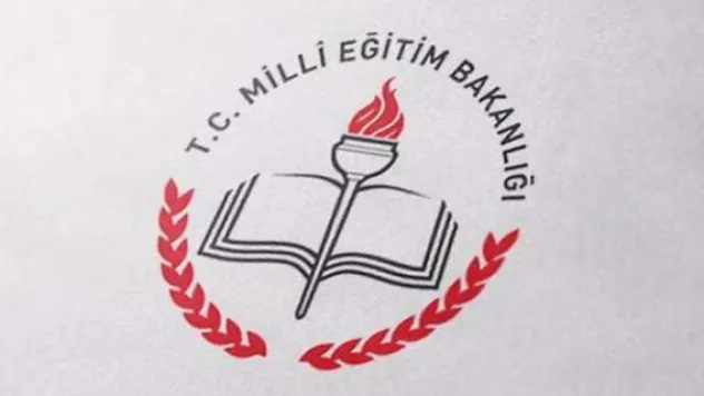 MEB'den liselilere devamsızlık müjdesi