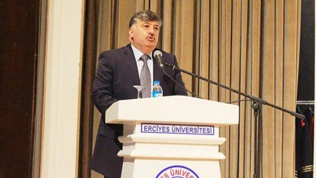 Millet hainlere hiçbir zaman fırsat vermeyecek