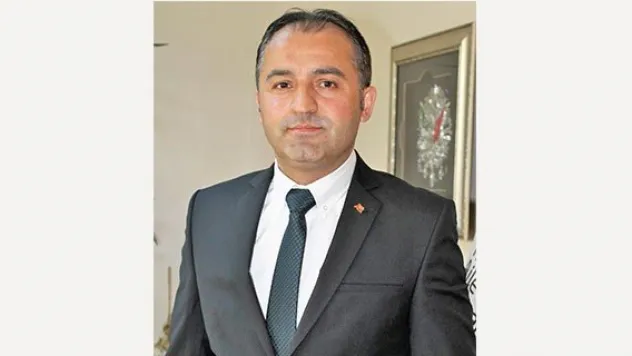 Mutlu olmadan mutlu edemezsiniz