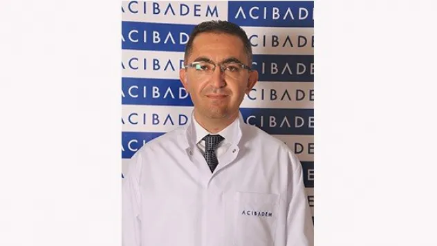 Obezite ameliyatı sonrası diyet ve egzersiz şart